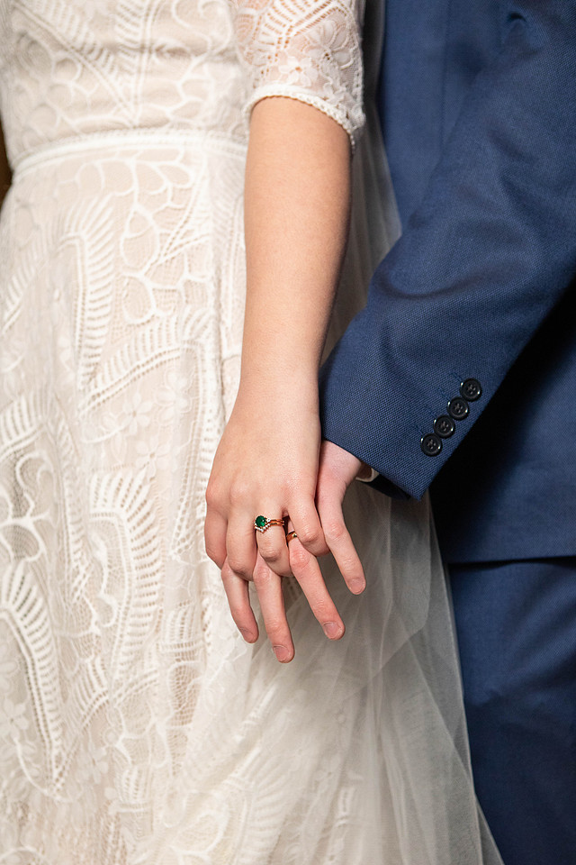 Brittany Lynn Imagery St. Charles MO Wedding Photographer Wentzville St. Peters Ofallon Photography -32