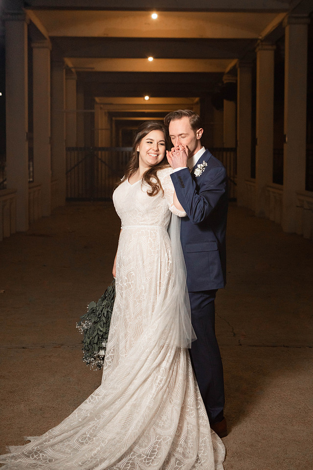 Brittany Lynn Imagery St. Charles MO Wedding Photographer Wentzville St. Peters Ofallon Photography -31