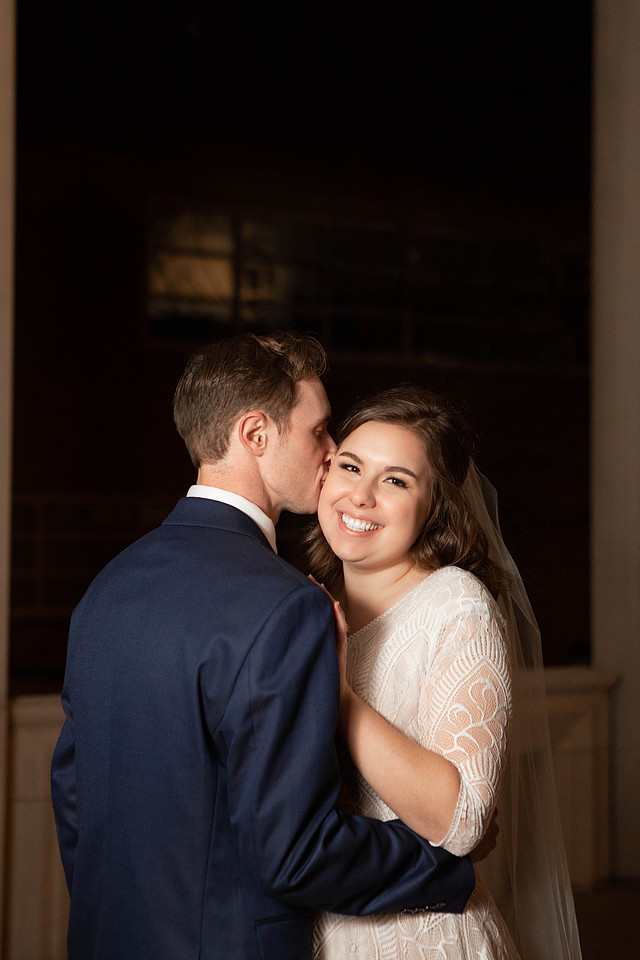 Brittany Lynn Imagery St. Charles MO Wedding Photographer Wentzville St. Peters Ofallon Photography -29