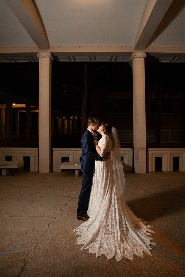 Brittany Lynn Imagery St. Charles MO Wedding Photographer Wentzville St. Peters Ofallon Photography -28