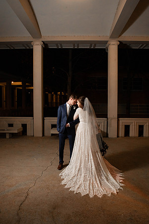 Brittany Lynn Imagery St. Charles MO Wedding Photographer Wentzville St. Peters Ofallon Photography -27