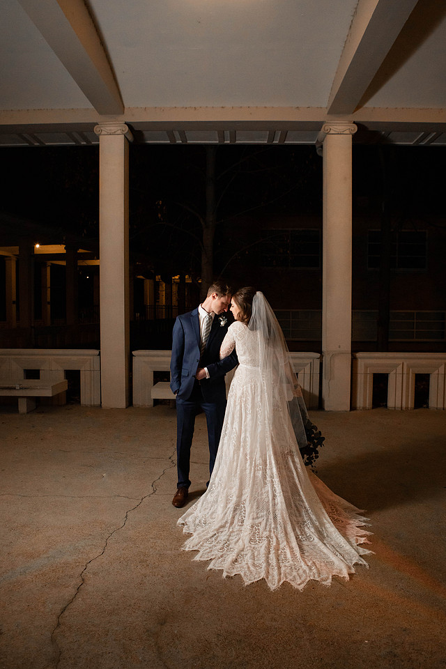 Brittany Lynn Imagery St. Charles MO Wedding Photographer Wentzville St. Peters Ofallon Photography -27