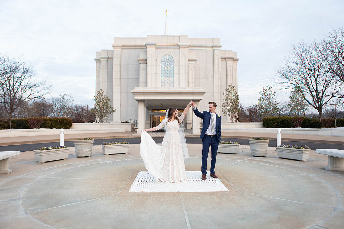 Brittany Lynn Imagery St. Charles MO Wedding Photographer Wentzville St. Peters Ofallon Photography -25