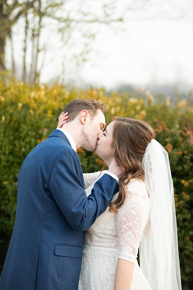 Brittany Lynn Imagery St. Charles MO Wedding Photographer Wentzville St. Peters Ofallon Photography -24