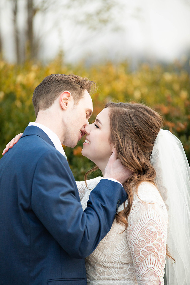 Brittany Lynn Imagery St. Charles MO Wedding Photographer Wentzville St. Peters Ofallon Photography -23
