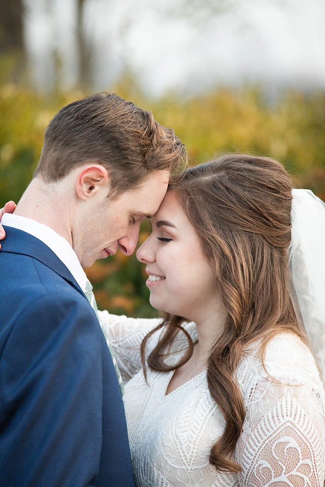Brittany Lynn Imagery St. Charles MO Wedding Photographer Wentzville St. Peters Ofallon Photography -22