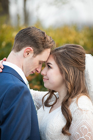 Brittany Lynn Imagery St. Charles MO Wedding Photographer Wentzville St. Peters Ofallon Photography -21