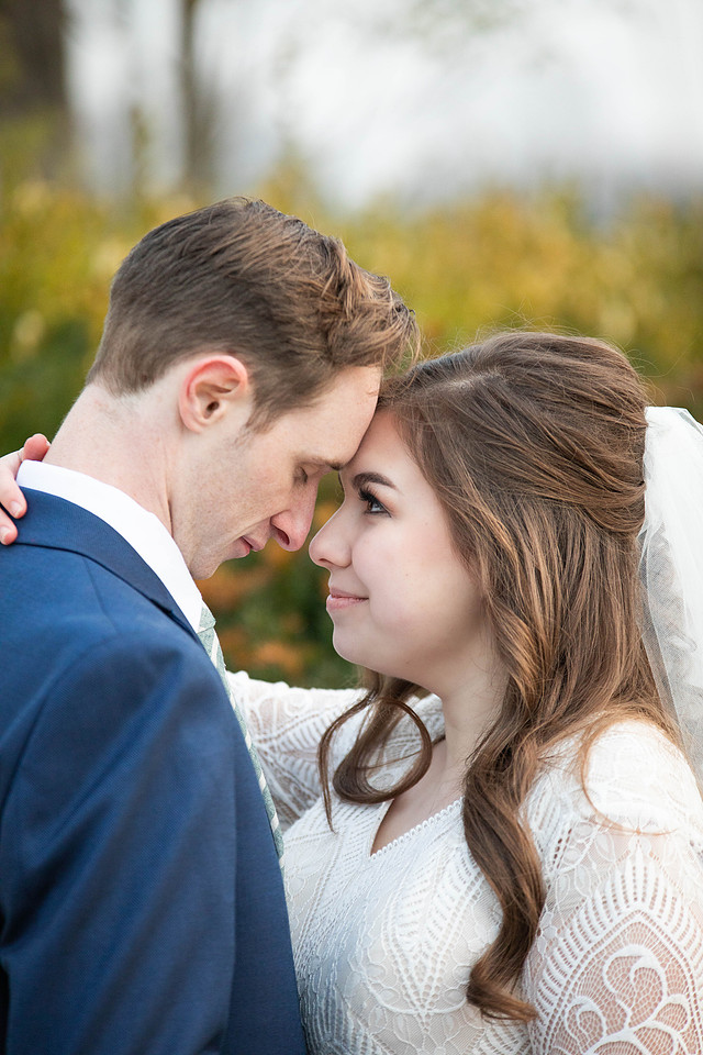 Brittany Lynn Imagery St. Charles MO Wedding Photographer Wentzville St. Peters Ofallon Photography -21