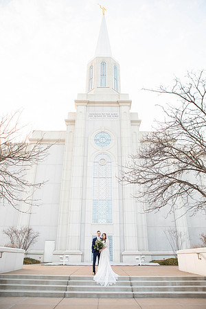 Brittany Lynn Imagery St. Charles MO Wedding Photographer Wentzville St. Peters Ofallon Photography -19