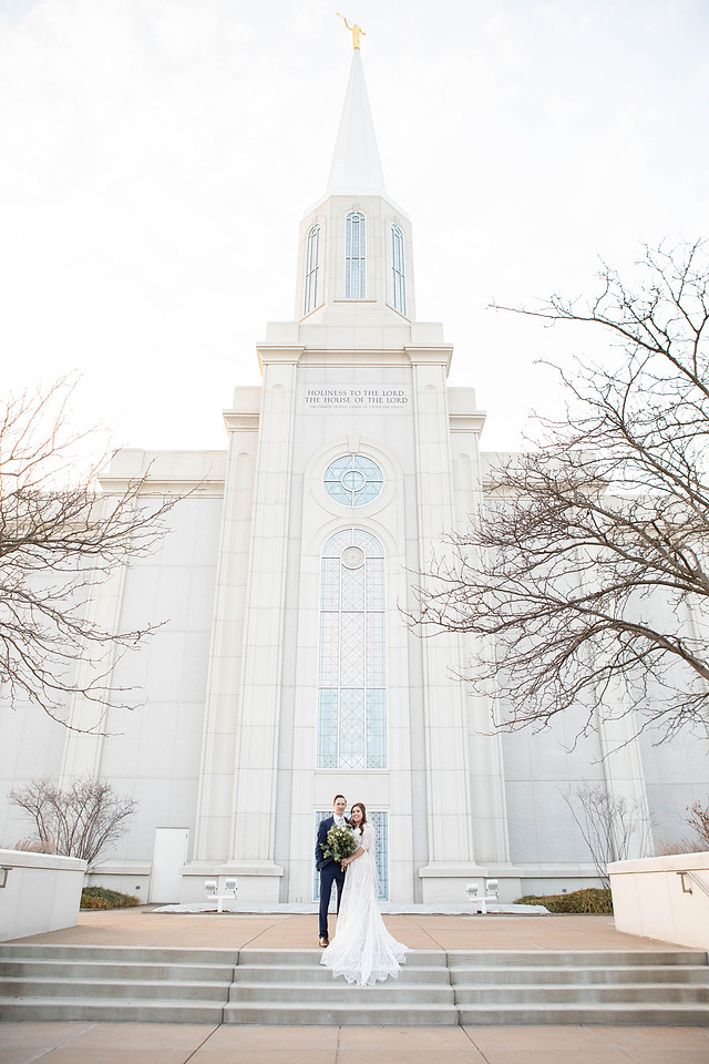 Brittany Lynn Imagery St. Charles MO Wedding Photographer Wentzville St. Peters Ofallon Photography -19