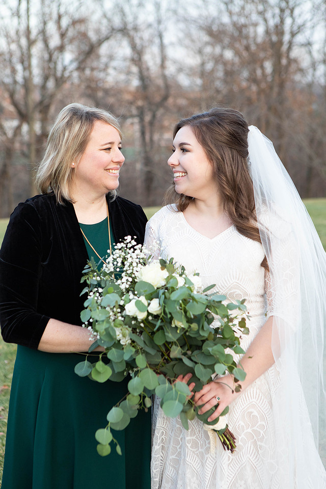 Brittany Lynn Imagery St. Charles MO Wedding Photographer Wentzville St. Peters Ofallon Photography -17