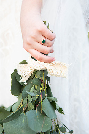 Brittany Lynn Imagery St. Charles MO Wedding Photographer Wentzville St. Peters Ofallon Photography -18