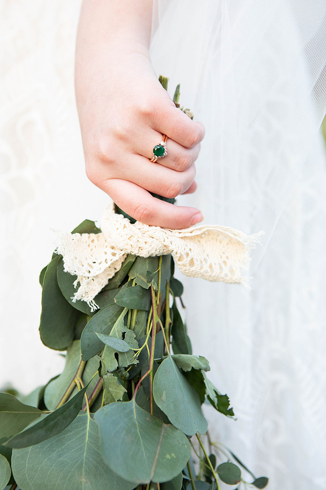 Brittany Lynn Imagery St. Charles MO Wedding Photographer Wentzville St. Peters Ofallon Photography -18