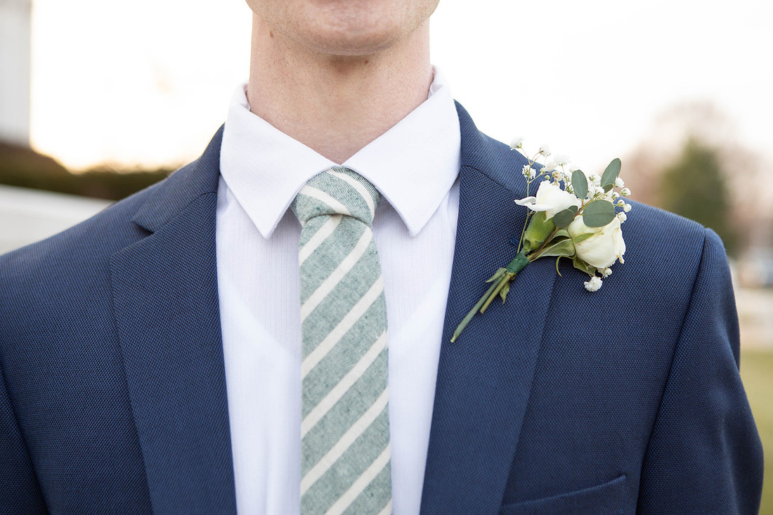 Brittany Lynn Imagery St. Charles MO Wedding Photographer Wentzville St. Peters Ofallon Photography -15