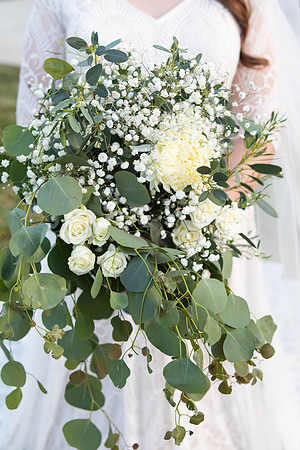 Brittany Lynn Imagery St. Charles MO Wedding Photographer Wentzville St. Peters Ofallon Photography -16