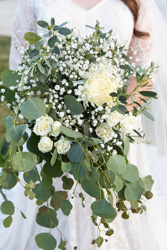 Brittany Lynn Imagery St. Charles MO Wedding Photographer Wentzville St. Peters Ofallon Photography -16