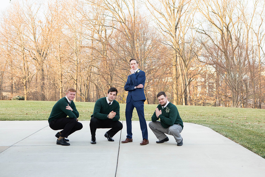Brittany Lynn Imagery St. Charles MO Wedding Photographer Wentzville St. Peters Ofallon Photography -13
