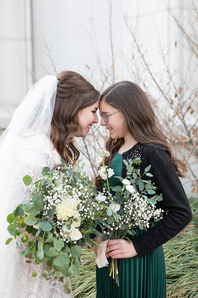 Brittany Lynn Imagery St. Charles MO Wedding Photographer Wentzville St. Peters Ofallon Photography -11