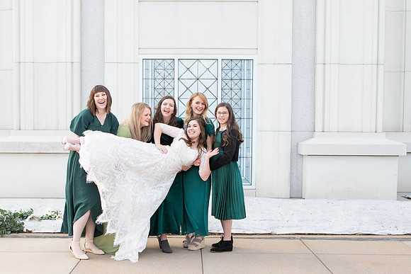 Brittany Lynn Imagery St. Charles MO Wedding Photographer Wentzville St. Peters Ofallon Photography -9