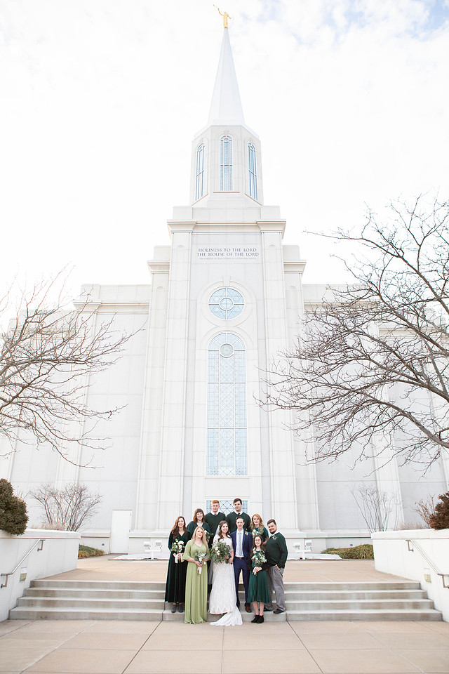 Brittany Lynn Imagery St. Charles MO Wedding Photographer Wentzville St. Peters Ofallon Photography -6