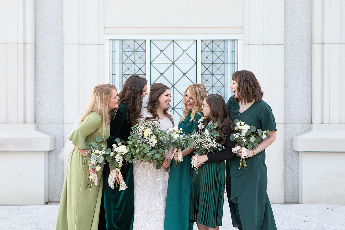 Brittany Lynn Imagery St. Charles MO Wedding Photographer Wentzville St. Peters Ofallon Photography -7