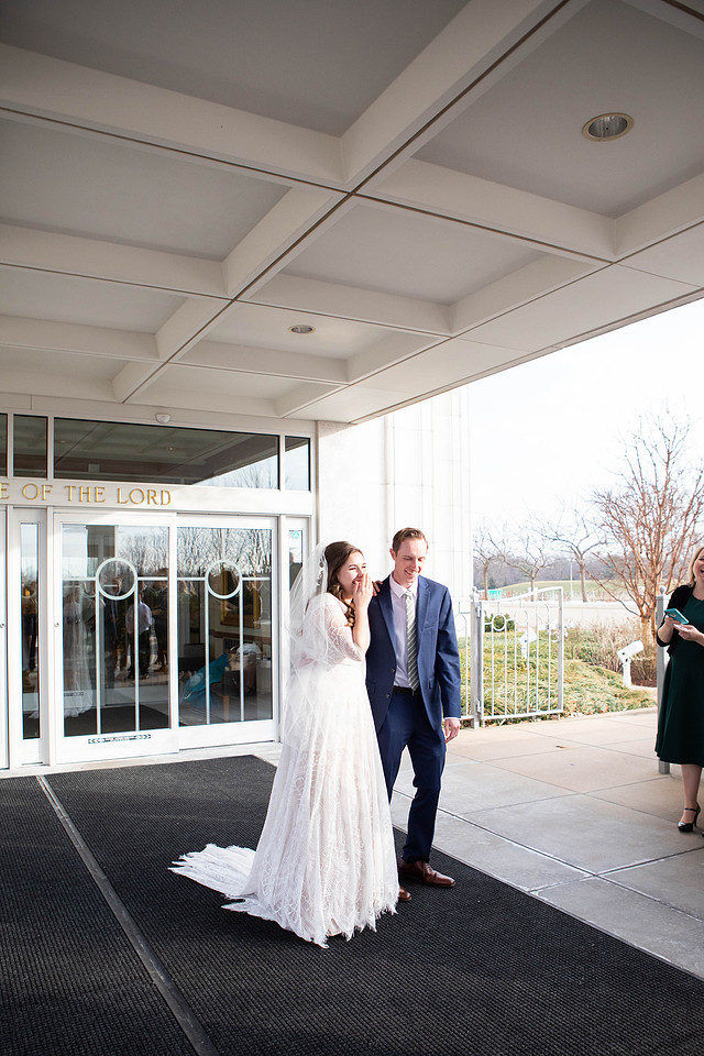 Brittany Lynn Imagery St. Charles MO Wedding Photographer Wentzville St. Peters Ofallon Photography -3