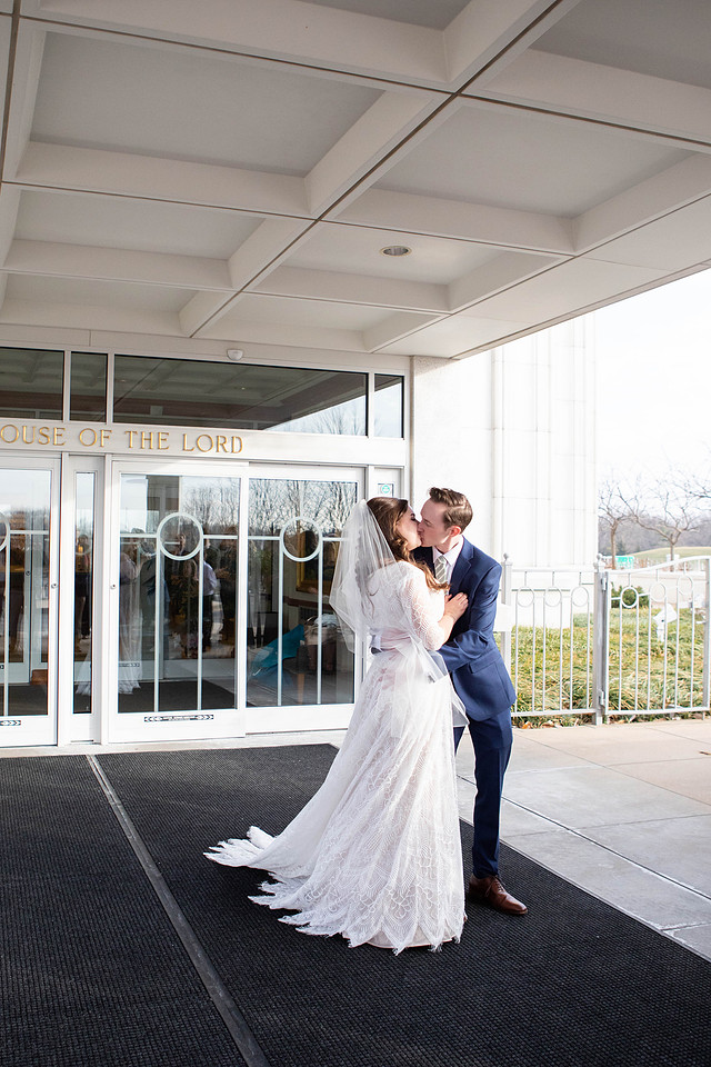 Brittany Lynn Imagery St. Charles MO Wedding Photographer Wentzville St. Peters Ofallon Photography -2