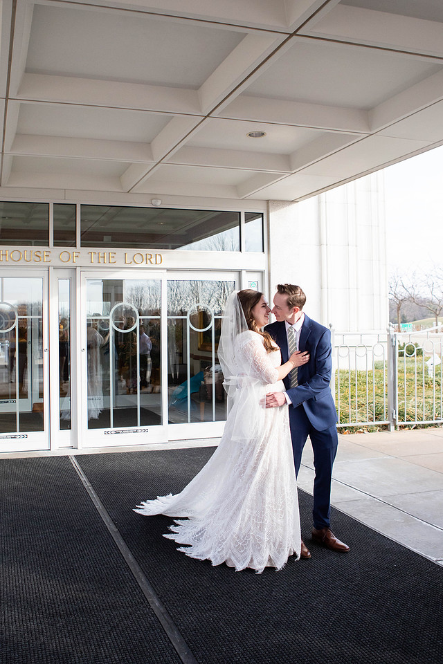Brittany Lynn Imagery St. Charles MO Wedding Photographer Wentzville St. Peters Ofallon Photography -1