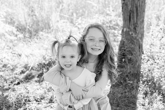 - Brittany Lynn Imagery LLC - Brittany Branson - STL St Louis St Charles MO Portrait Photographer-27