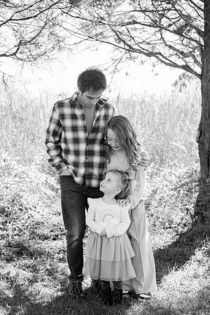 - Brittany Lynn Imagery LLC - Brittany Branson - STL St Louis St Charles MO Portrait Photographer-61
