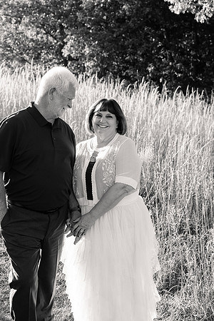 Adrian - Brittany Lynn Imagery LLC - St Charles MO Photographer BW-10