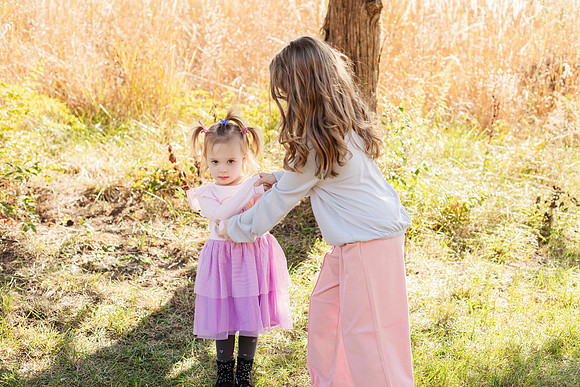 - Brittany Lynn Imagery LLC - Brittany Branson - STL St Louis St Charles MO Portrait Photographer-97