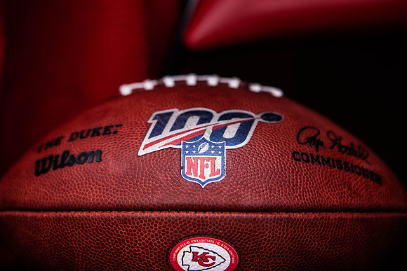 KC Chiefs Superbowl LIV Kansas City Arrowhead Stadium Brittany Lynn Imagery LLC St Charles MO Photographer-2