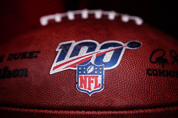 KC Chiefs Superbowl LIV Kansas City Arrowhead Stadium Brittany Lynn Imagery LLC St Charles MO Photographer-4