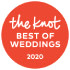 BOW_DigitalBadge_2020_70x70