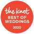 BOW_DigitalBadge_2020_70x70