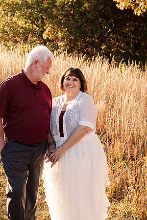 Adrian - Brittany Lynn Imagery LLC - STL St Louis MO Wedding Portrait Photographer -10