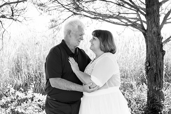 Adrian - Brittany Lynn Imagery LLC - St Charles MO Photographer BW-19