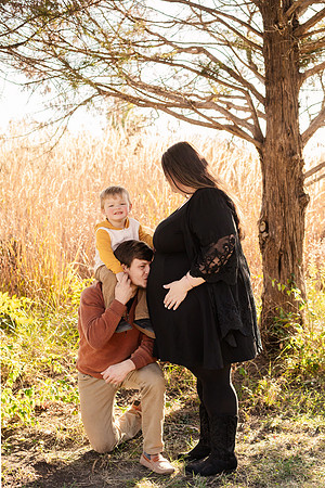 Whittenberg - Brittany Lynn Imagery LLC - Brittany Branson - STL St Louis St Charles MO Portrait Photographer-75