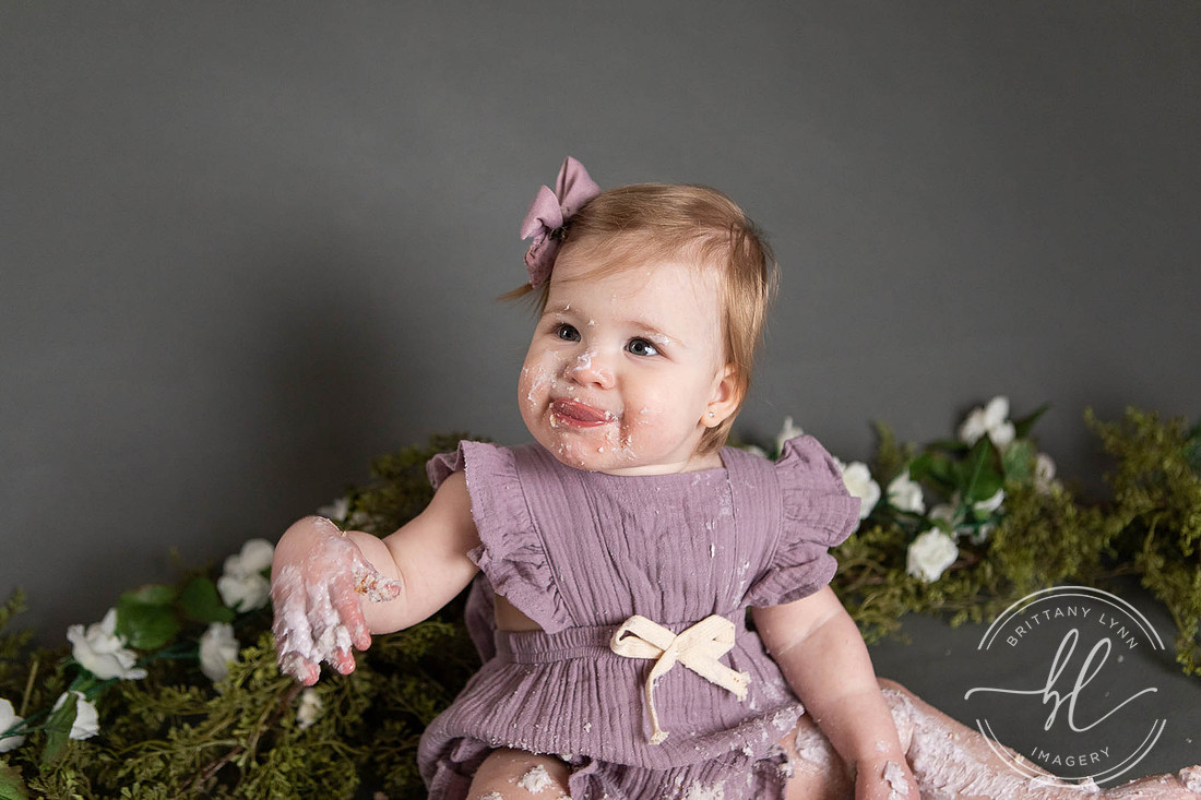 Sneak Peek Social-2851