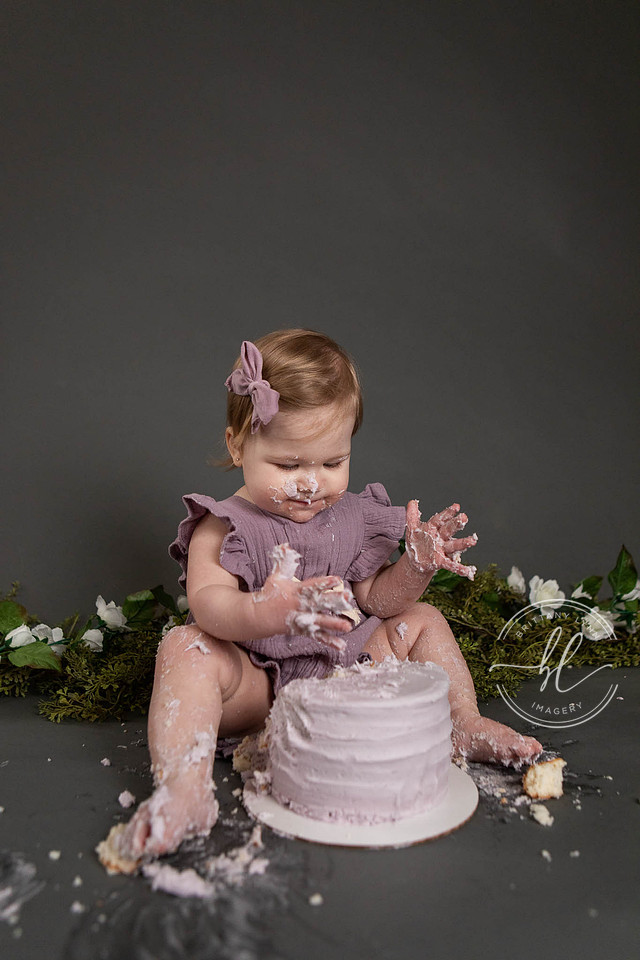 Sneak Peek Social-2820