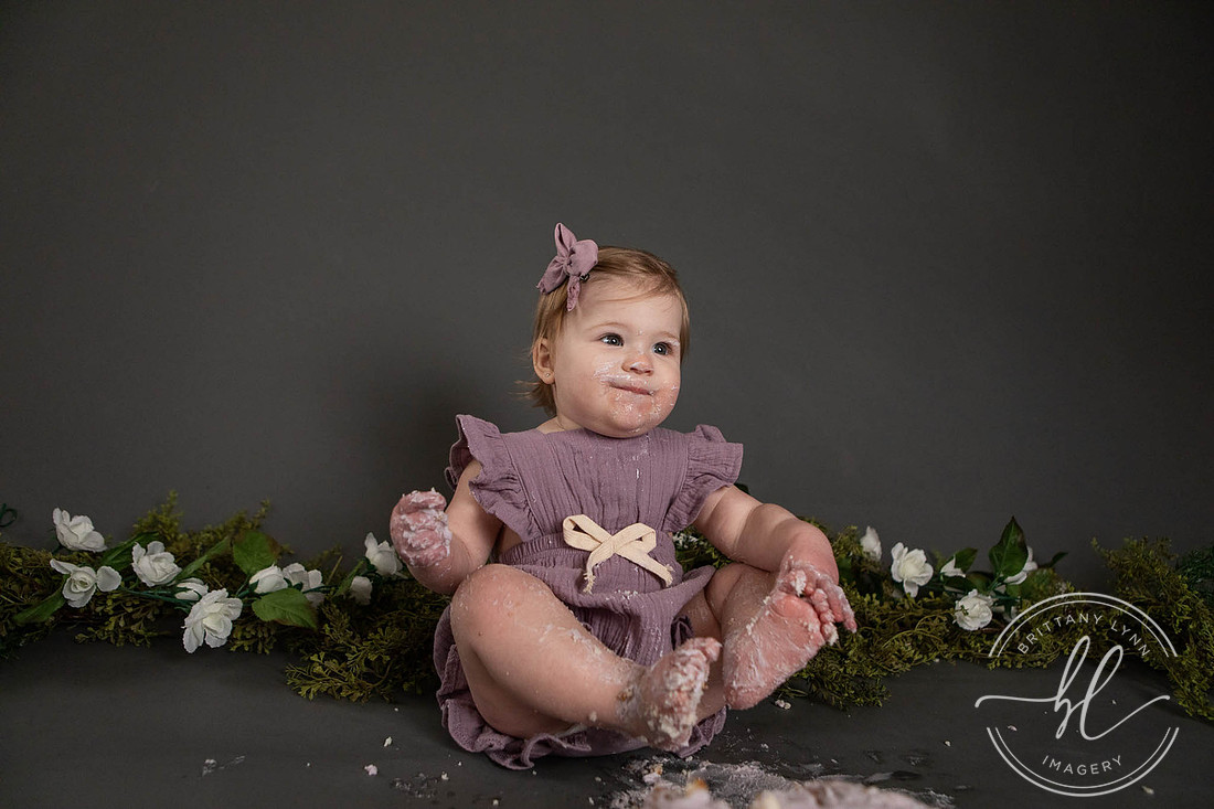Sneak Peek Social-2817
