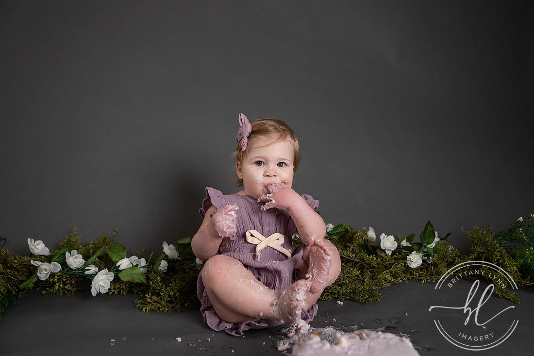Sneak Peek Social-2812
