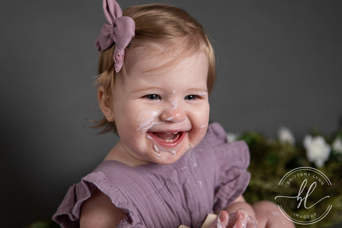 Sneak Peek Social-2792