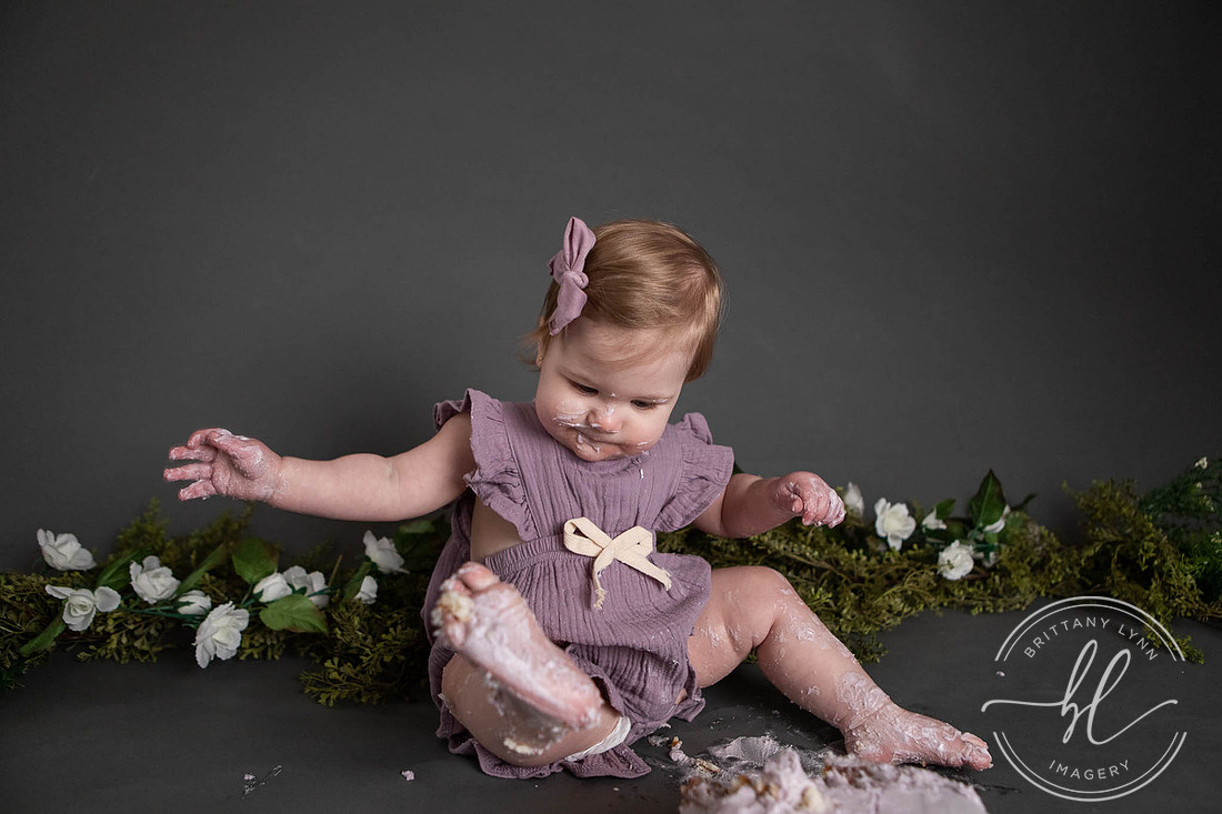 Sneak Peek Social-2791