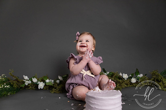 Sneak Peek Social-2783