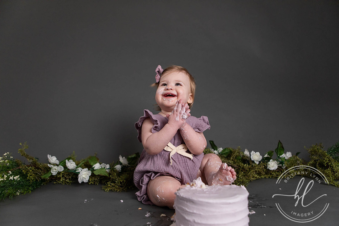 Sneak Peek Social-2783