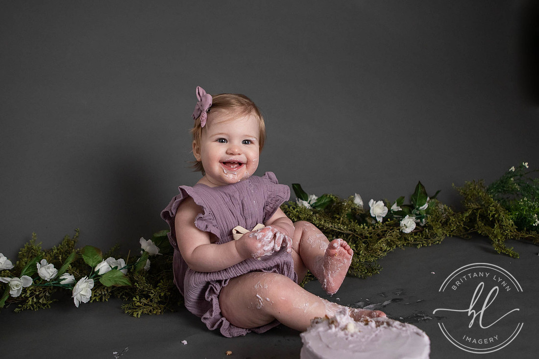 Sneak Peek Social-2781