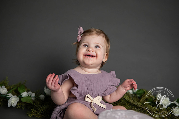 Sneak Peek Social-2694