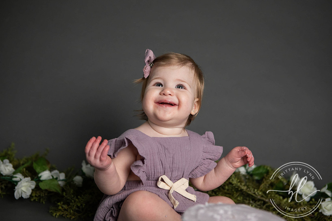 Sneak Peek Social-2694
